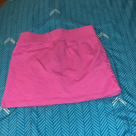 Item 17: Piper Baby Skirt. - Picture 2 of 3